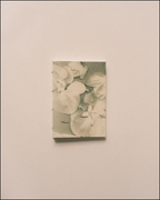 Book Insert — Fleur d’ÂME