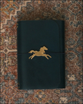 ÂME x Bentala — Year of the Horse Charm