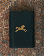 ÂME x Bentala — Year of the Horse Charm
