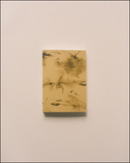Book Insert — Fleur d’ÂME