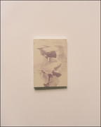 Book Insert — Fleur d’ÂME