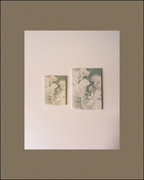 Book Insert — Fleur d’ÂME