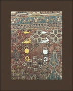 ÂME x Bentala Steel Charms