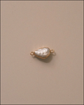 The Connector — Still Pearl