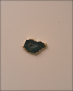 Sliced Agate Fragment — 02