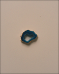 Sliced Agate Fragment — 03