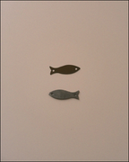 ÂME x Bentala Steel Charms