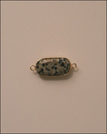 The Connector — Still Dots