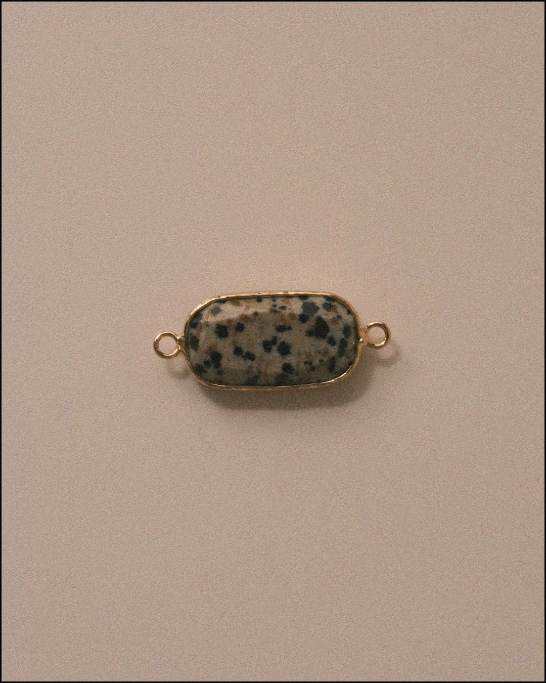 The Connector — Still Dots