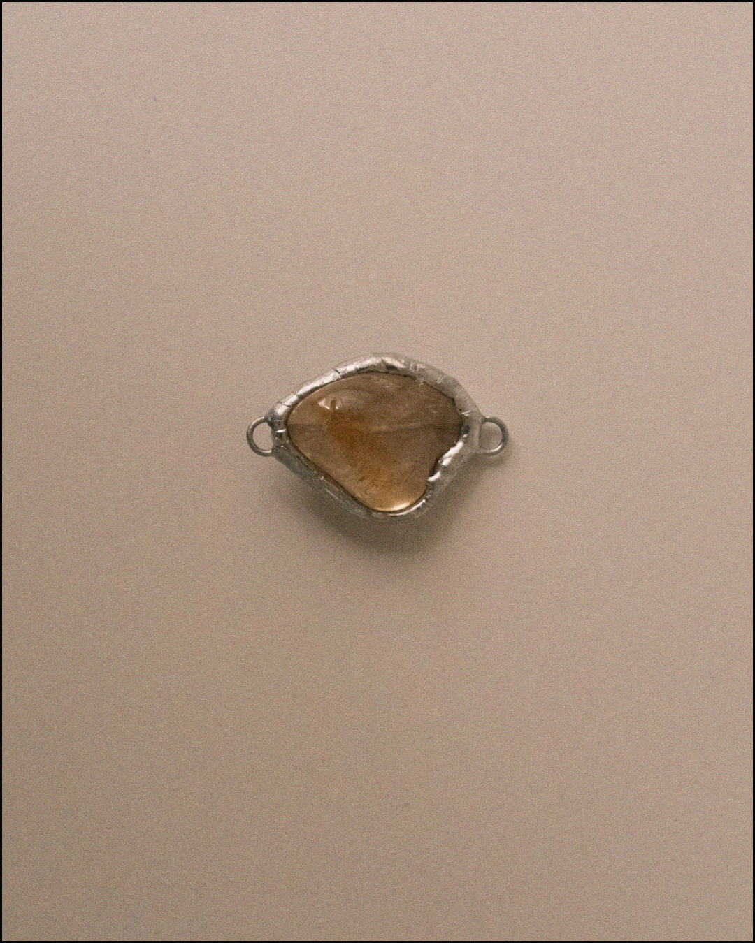 The Connector — Still Sun